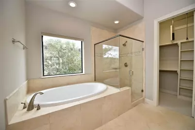 5813A Kiam Street, Houston, TX 77007 - Photo 28
