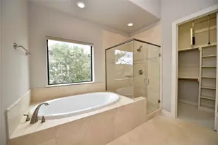 5813a Kiam St, Houston, TX 77007 - Photo 28