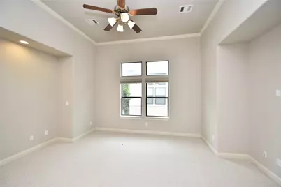 5813A Kiam Street, Houston, TX 77007 - Photo 24