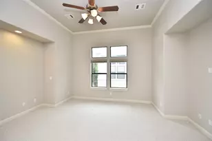 5813a Kiam St, Houston, TX 77007 - Photo 24