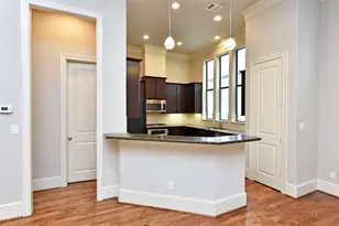 5813a Kiam St, Houston, TX 77007 - Photo 20