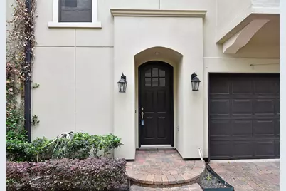 5813A Kiam Street, Houston, TX 77007 - Photo 6