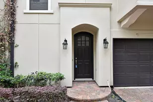 5813a Kiam St, Houston, TX 77007 - Photo 6