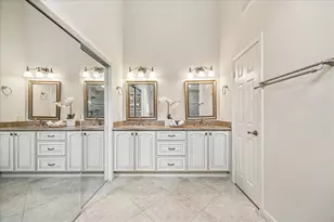 3407 Honeylocust Dr, Sugar Land, TX 77479 - Photo 18