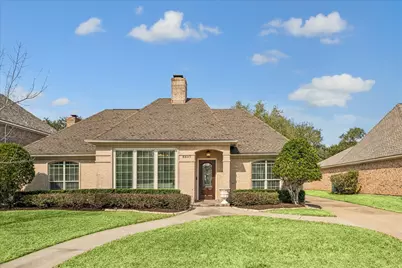 3407 Honeylocust Drive, Sugar Land, TX 77479 - Photo 1