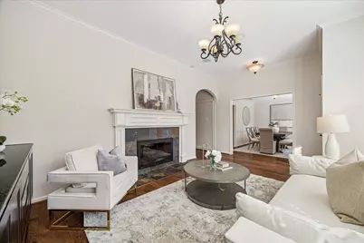 3407 Honeylocust Drive, Sugar Land, TX 77479 - Photo 12