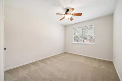 3407 Honeylocust Drive, Sugar Land, TX 77479 - Photo 20