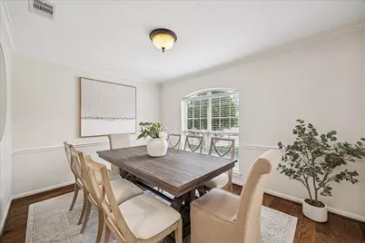 3407 Honeylocust Drive, Sugar Land, TX 77479 - Photo 10