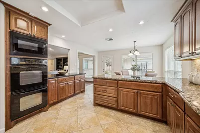 3407 Honeylocust Drive, Sugar Land, TX 77479 - Photo 8