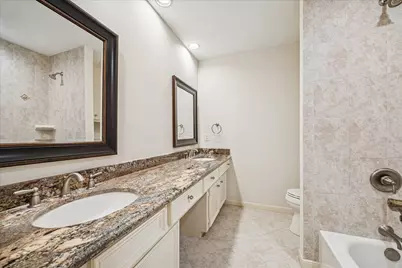 3407 Honeylocust Drive, Sugar Land, TX 77479 - Photo 22