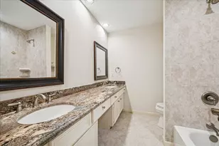 3407 Honeylocust Dr, Sugar Land, TX 77479 - Photo 22