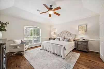 3407 Honeylocust Drive, Sugar Land, TX 77479 - Photo 14