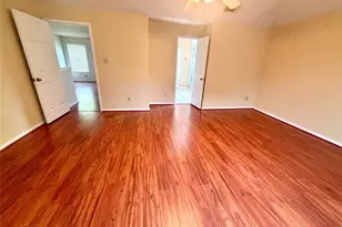 2731 Blue Mist Dr, Sugar Land, TX 77498 - Photo 34