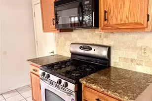 2731 Blue Mist Dr, Sugar Land, TX 77498 - Photo 14