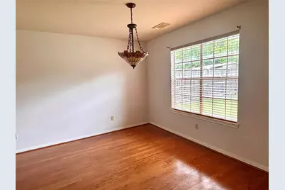 2731 Blue Mist Drive, Sugar Land, TX 77498 - Photo 10
