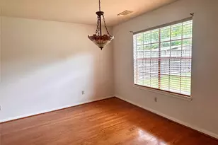 2731 Blue Mist Dr, Sugar Land, TX 77498 - Photo 10