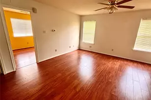 2731 Blue Mist Dr, Sugar Land, TX 77498 - Photo 30