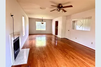 2731 Blue Mist Drive, Sugar Land, TX 77498 - Photo 26