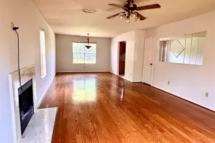 2731 Blue Mist Dr, Sugar Land, TX 77498 - Photo 26