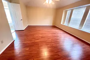 2731 Blue Mist Dr, Sugar Land, TX 77498 - Photo 32