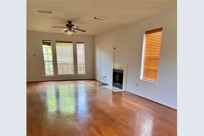 2731 Blue Mist Drive, Sugar Land, TX 77498 - Photo 6
