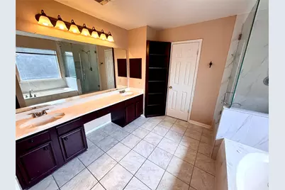 2731 Blue Mist Drive, Sugar Land, TX 77498 - Photo 36