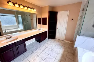 2731 Blue Mist Dr, Sugar Land, TX 77498 - Photo 36