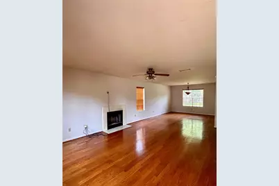 2731 Blue Mist Drive, Sugar Land, TX 77498 - Photo 2