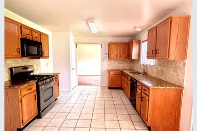 2731 Blue Mist Drive, Sugar Land, TX 77498 - Photo 12