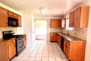 2731 Blue Mist Dr, Sugar Land, TX 77498 - Photo 12