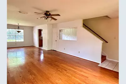 2731 Blue Mist Drive, Sugar Land, TX 77498 - Photo 22