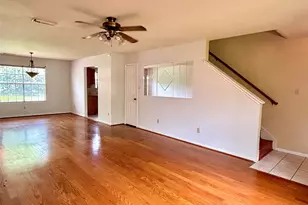 2731 Blue Mist Dr, Sugar Land, TX 77498 - Photo 22