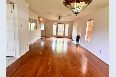 2731 Blue Mist Drive, Sugar Land, TX 77498 - Photo 20