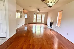 2731 Blue Mist Dr, Sugar Land, TX 77498 - Photo 20