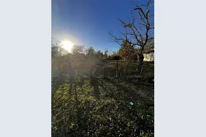 113 S Westward Street, Texas City, TX 77591 - Photo 2