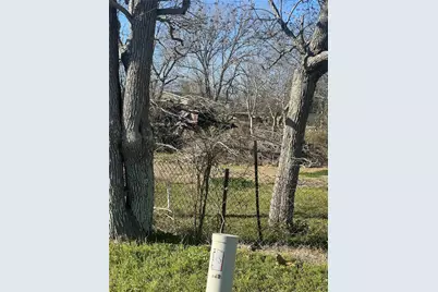 113 S Westward Street, Texas City, TX 77591 - Photo 4