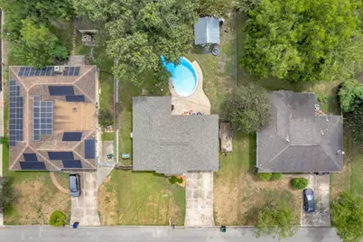 617 Catalpa Street, Angleton, TX 77515 - Photo 32