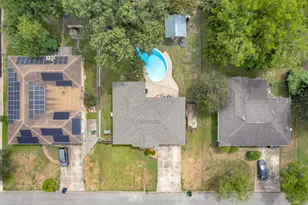 617 Catalpa St, Angleton, TX 77515 - Photo 32