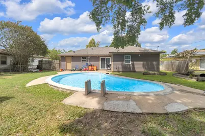 617 Catalpa Street, Angleton, TX 77515 - Photo 28