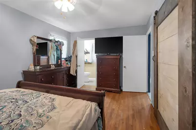 617 Catalpa Street, Angleton, TX 77515 - Photo 20