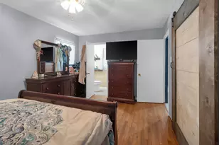 617 Catalpa St, Angleton, TX 77515 - Photo 20