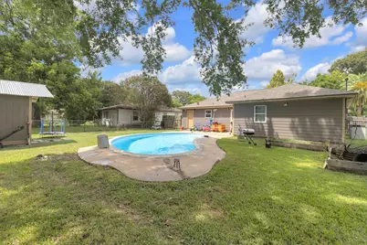 617 Catalpa Street, Angleton, TX 77515 - Photo 26