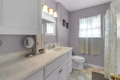 617 Catalpa Street, Angleton, TX 77515 - Photo 24