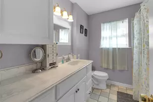 617 Catalpa St, Angleton, TX 77515 - Photo 24