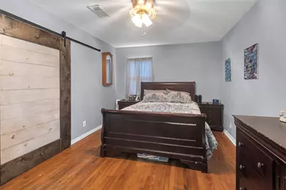 617 Catalpa Street, Angleton, TX 77515 - Photo 16