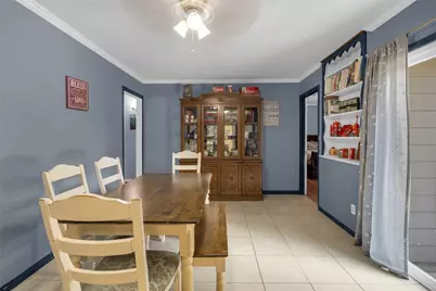 617 Catalpa Street, Angleton, TX 77515 - Photo 8