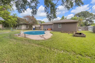 617 Catalpa Street, Angleton, TX 77515 - Photo 30