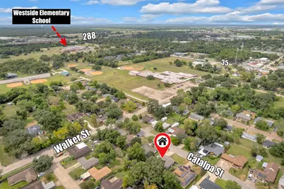 617 Catalpa Street, Angleton, TX 77515 - Photo 34