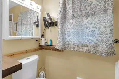 617 Catalpa Street, Angleton, TX 77515 - Photo 24