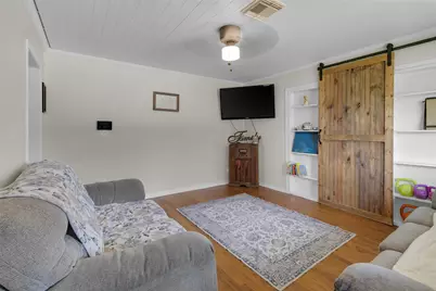 617 Catalpa Street, Angleton, TX 77515 - Photo 18